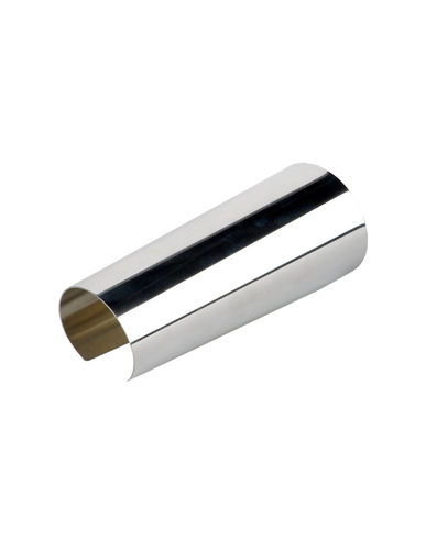 ZOOM DAMIR DOMA - Bracelet