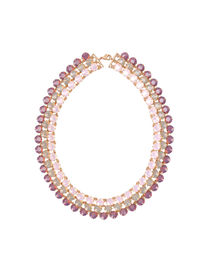 CA & LOU - Necklace