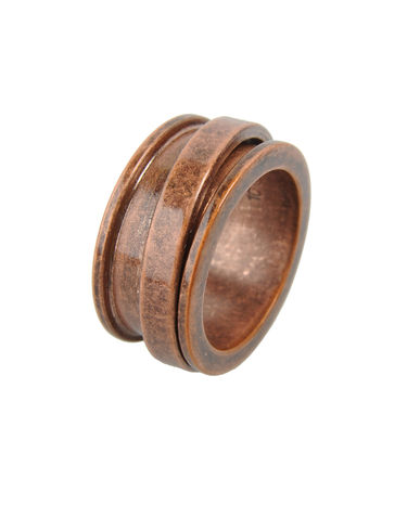 ZOOM MAISON MARTIN MARGIELA 11 - Ring