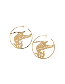 LOROETU - Earrings