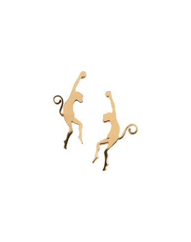 ZOOM LOROETU - Earrings