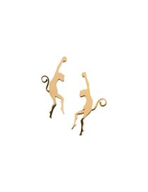 LOROETU - Earrings