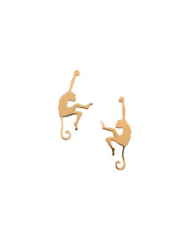 ZOOM LOROETU - Earrings