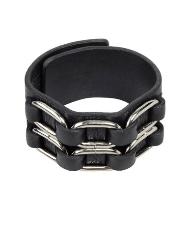 ZOOM MAISON MARTIN MARGIELA 11 - Bracelet