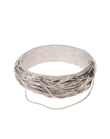 ZOOM MAISON MARTIN MARGIELA 11 - Bracelet