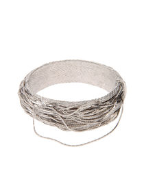 MAISON MARTIN MARGIELA 11 - Bracelet