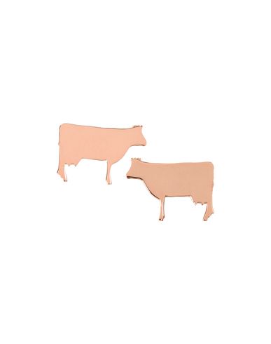 ZOOM LOROETU - Earrings