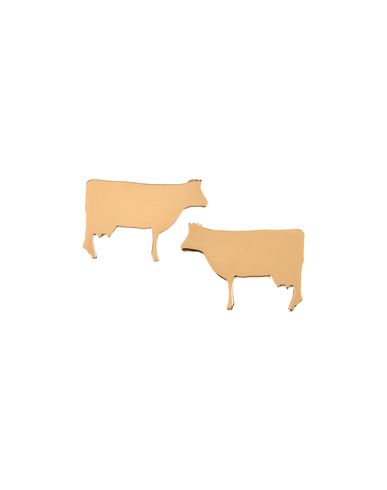 ZOOM LOROETU - Earrings
