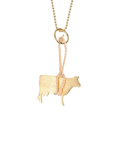 ZOOM LOROETU - Necklace