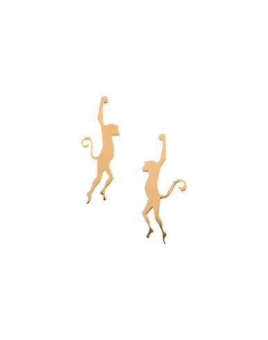 ZOOM LOROETU - Earrings