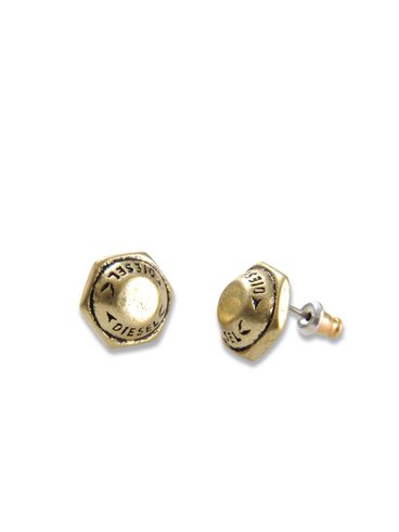 DIESEL - Jewels - DXM593