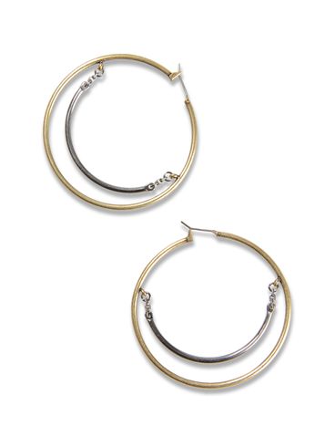 DIESEL - Jewels - DXM595