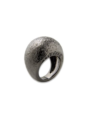 DIESEL - Jewels - DXM611