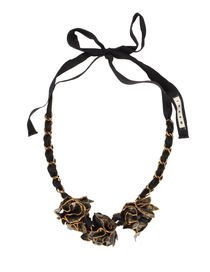 MARNI - Necklace
