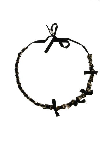 ZOOM MARNI - Necklace