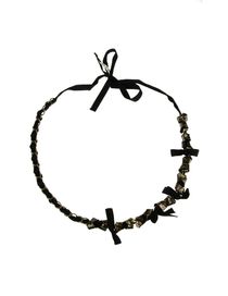 MARNI - Necklace