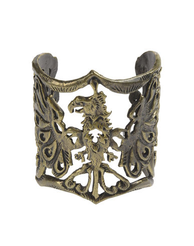 ZOOM EMILIO PUCCI - Bracelet