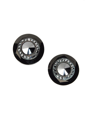 ZOOM LANVIN - Earrings
