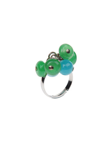 ZOOM IDA CALLEGARO - Ring