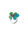 Deep jade Deep jade
