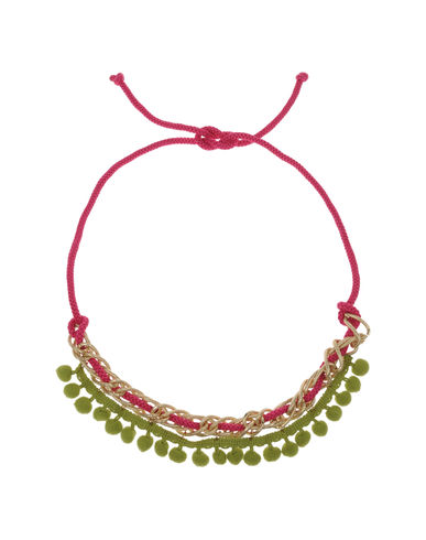 ZOOM IDA CALLEGARO - Necklace