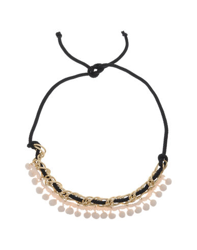 ZOOM IDA CALLEGARO - Necklace