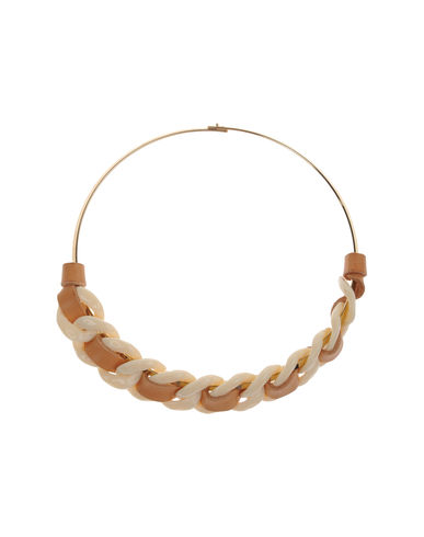 ZOOM IDA CALLEGARO - Necklace
