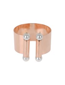 COLIÀC MARTINA GRASSELLI - Bracelet