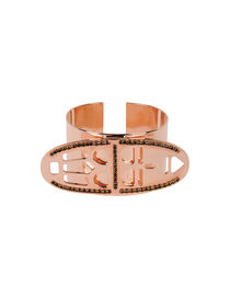 COLIÀC MARTINA GRASSELLI - Bracelet