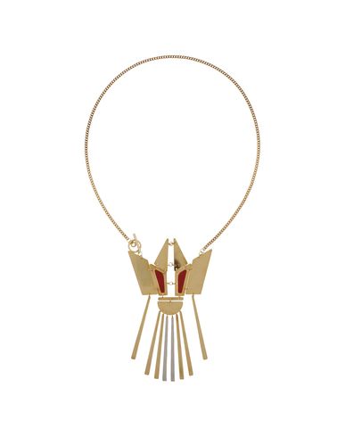 ZOOM COLIÀC MARTINA GRASSELLI - Necklace