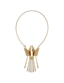 COLIÀC MARTINA GRASSELLI - Necklace