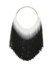 COLIÀC MARTINA GRASSELLI - Necklace