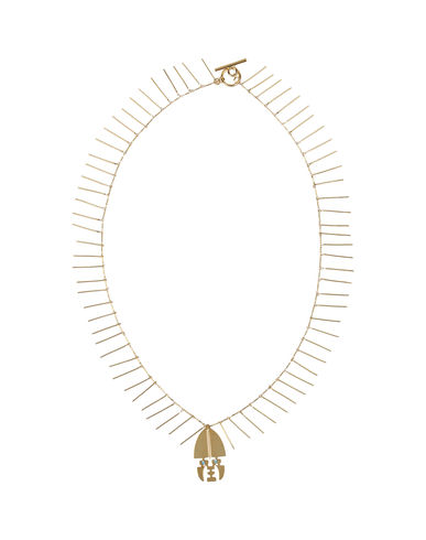 ZOOM COLIÀC MARTINA GRASSELLI - Necklace