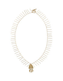 COLIÀC MARTINA GRASSELLI - Necklace