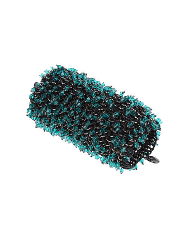 ZOOM LUXURY FASHION - Bracelet