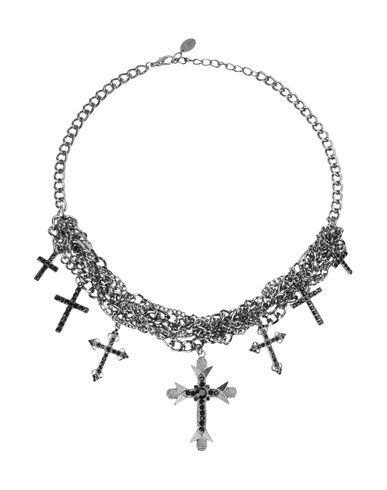 ZOOM LUXURY FASHION - Necklace