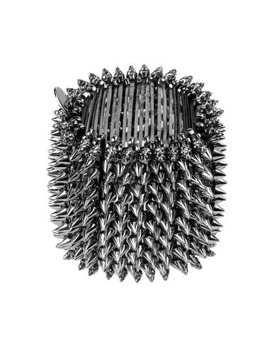 ZOOM LUXURY FASHION - Bracelet
