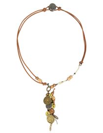 REPLAY - Necklace