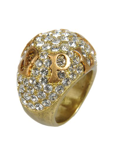 ZOOM REPLAY - Ring