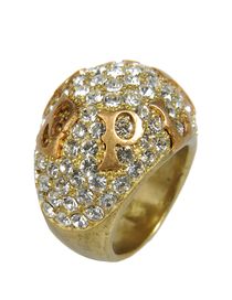 REPLAY - Ring