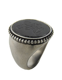 REPLAY - Ring