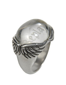 REPLAY - Ring