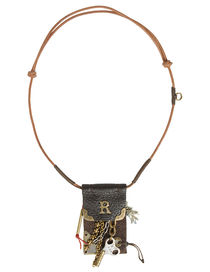 REPLAY - Necklace