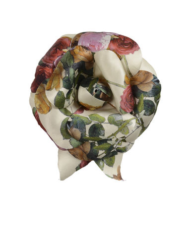 ZOOM MOSCHINO - Brooch