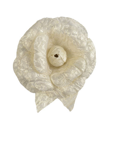 ZOOM MOSCHINO - Brooch