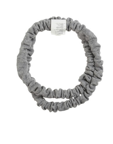 ZOOM MM6 by MAISON MARTIN MARGIELA - Necklace
