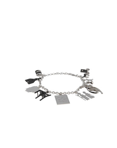 ZOOM DSQUARED2 - Bracelet