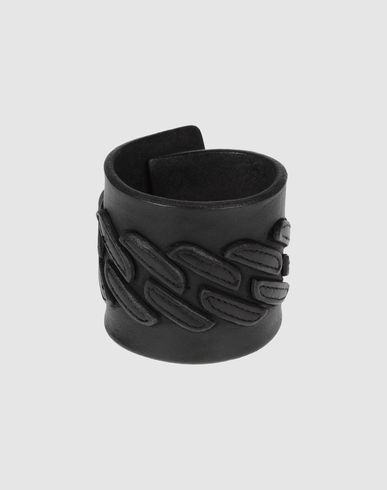 ZOOM BIKKEMBERGS - Bracelet