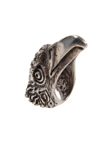 ZOOM ROBERTO CAVALLI - Ring