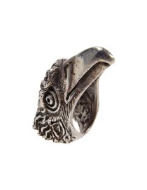 ROBERTO CAVALLI - Ring